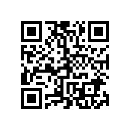 说明: qrcode (1)